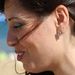 Profile Picture of Daniela Mulè (@daniemule) on Pinterest