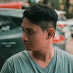 Profile Picture of laurence keith albano (@keith__dash) on Instagram