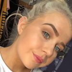 Profile Picture of Emily Daly (@emily_benefit) on Instagram