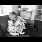 Profile Picture of lorraine neal (@lorrainerx2001) on Instagram