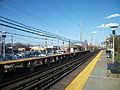 Profile Picture of Long Island Rail Road shootingon Wikipedia