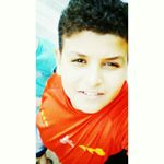 Profile Picture of Mahmoud Raafat Azab (@mahmoudraafatazab) on Instagram