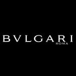 Profile Picture of BVLGARI (@bulgari) on Instagram