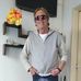 Profile Picture of David Spahn (@david.spahn.98) on Facebook