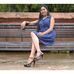 Profile Picture of Prena Karmacharya (@prerana.karmacharya.56) on Facebook