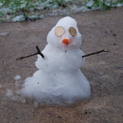 Profile Picture of Wayne Huang (@WayneHuang1011) on Twitter