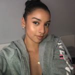 Profile Picture of Bianca Portillo-Maldonado (@iambiancaportillo) on Instagram