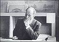 Profile Picture of Piet Krameron Wikipedia
