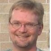 Profile Picture of Brian Bowers (@brianbowers4721) on Youtube