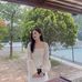 Profile Picture of Que Lam Huynh (@quelam.huynh.58910) on Facebook