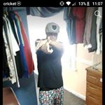 Cory Barber - Instagram Profile Picture of Cory Barber (@corybarber315) on Instagram