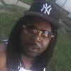 Profile Picture of Leonard Gamble849 (@@biggucci82) on Tiktok