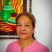 Profile Picture of Josephine Hidalgo (@josephine.hidalgo.96) on Facebook