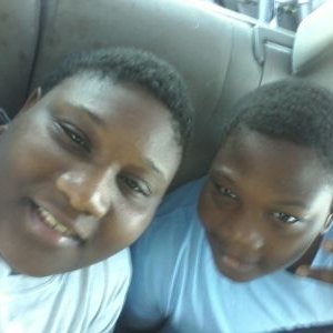 Jeremiah Morrow - Twitter Profile Picture of Jeremiah Morrow (@JeremiahMorrow4) on Twitter