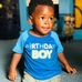 Profile Picture of Joy Conteh (@joy.kargbo.1) on Facebook