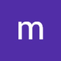 Profile Picture of Mark Tretter (@mark-tretter-4) on Quora