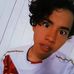 Profile Picture of Kevin Aoki (@kevin.aoki.96) on Facebook