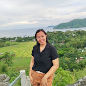 Profile Picture of Nichole Jane D. Badiango (@nicholejaned.badiango2273) on Youtube