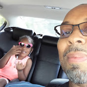 Profile Picture of Chris Bradley (@chrisbradley1870) on Youtube