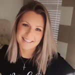 Profile Picture of Casey Caddell (@caddellfamof6) on Instagram
