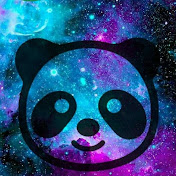 Profile Picture of Cassandra Hernandez (@cassandrahernandez954) on Youtube