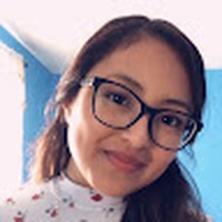 Profile Picture of Dani Cortez (@dani-cortez-13) on Quora