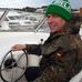 Profile Picture of Thomas Zapp (@thomas.zapp.754) on Facebook