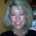 Profile Picture of L Diane Riggs (@marlinjack) on Instagram