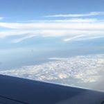 Profile Picture of Gavin McShake (@gavinmcshake) on Instagram