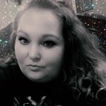 Profile Picture of Lisa Alexander-Lowery (@guccii_boss103) on Instagram