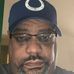 Profile Picture of Eric Dycus (@eric.dycus.31) on Facebook