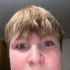 Profile Picture of Erins old account (@@erin_maynard23) on Tiktok