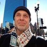 Profile Picture of Stephen Michael Tumolo (@stephenmichaeltumolo) on Instagram