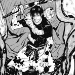 Profile Picture of Jakob Hoepker (@Jakob-Hoepker) on Facebook