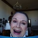 Profile Picture of Helen Joan Weaver Black (@helen.weaver48) on Instagram