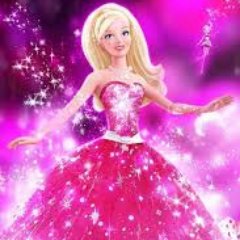 Profile Picture of Haney Taylor (@HaneyTaylor1) on Twitter