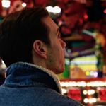 Profile Picture of Greg Hanycz (@ghanycz) on Instagram