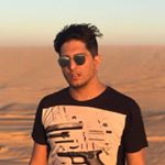 Profile Picture of Murillo Cesar (@muttycp) on Instagram