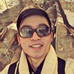 Profile Picture of Paul Zheng (@zjm.paul) on Instagram