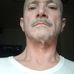 Profile Picture of Kevin L Shuman (@kevinl.shuman) on Facebook