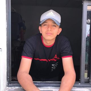 Profile Picture of Julio Quinto Limones (@quintolimones) on Instagram