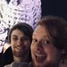 Profile Picture of Phillip Howe (@Swagglzzz) on Pinterest