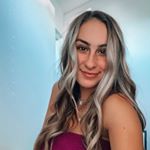 Profile Picture of lauren angelo (@laurenangelo11) on Instagram