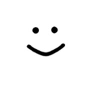Profile Picture of Bubbers (@bubbers4729) on Youtube