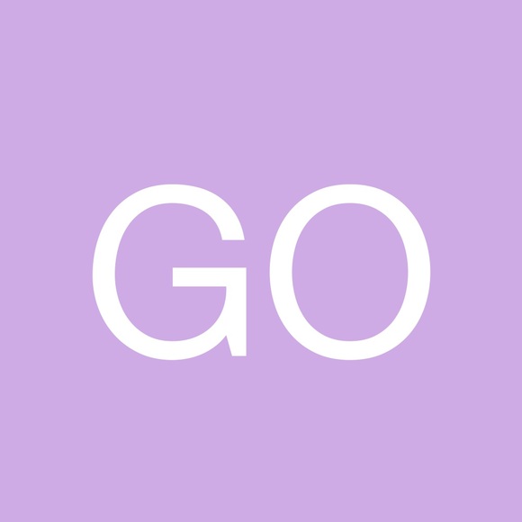 Profile Picture of Genice Obiakor (@geniobi19) on Poshmark