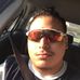 Profile Picture of Jacob Samora (@jacob.samora.545) on Facebook