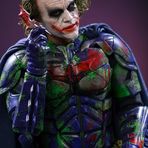 Profile Picture of Jeff Serolf (@Jeff-Serolf) on Facebook