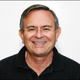 Profile Picture of David DeRosier (@DavidDeRosier2) on Twitter