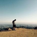 Profile Picture of Jose Vigo (@jvigodominguez) on Instagram