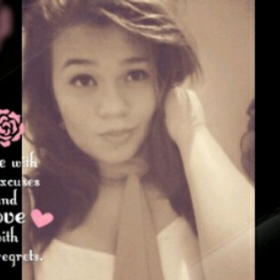 Profile Picture of Mariela Arias (@marielaarias921) on Twitter